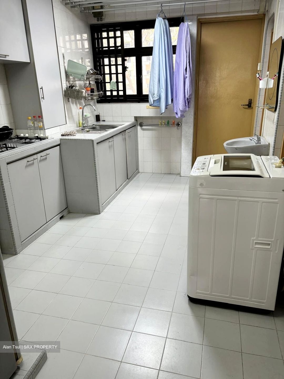 Blk 68 Geylang Bahru Ville (Kallang/Whampoa), HDB 3 Rooms #570093951